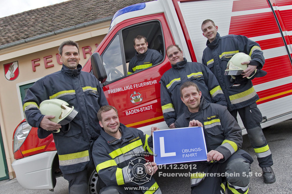 feuerwehr_f%c3%bchrerschein