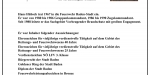 Microsoft Word - Begräbnisanzeige Hübsch Hans - DRUCK.docx
