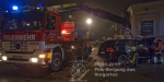 DSCN3329