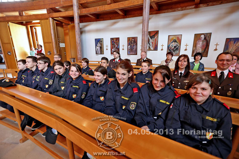 2013-05-04 Florianitag0000