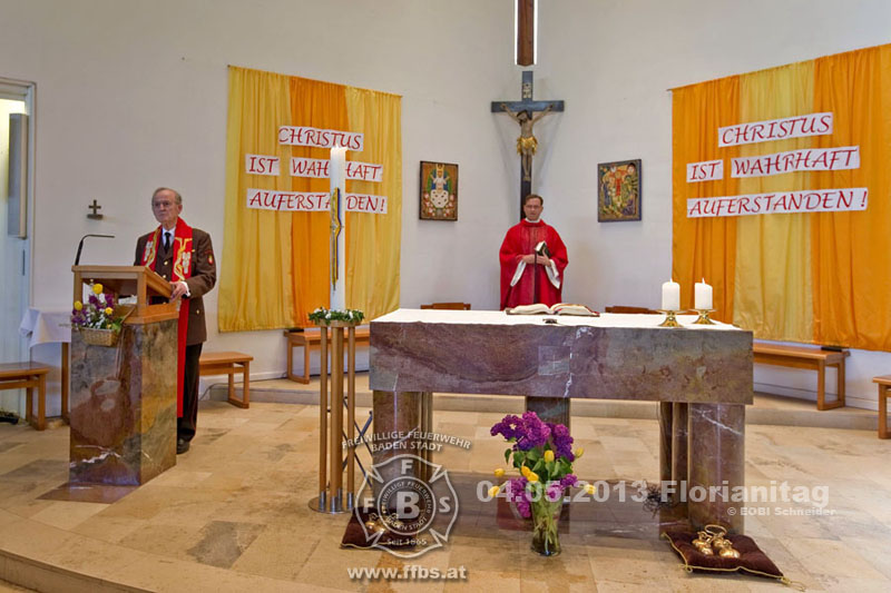 2013-05-04 Florianitag001