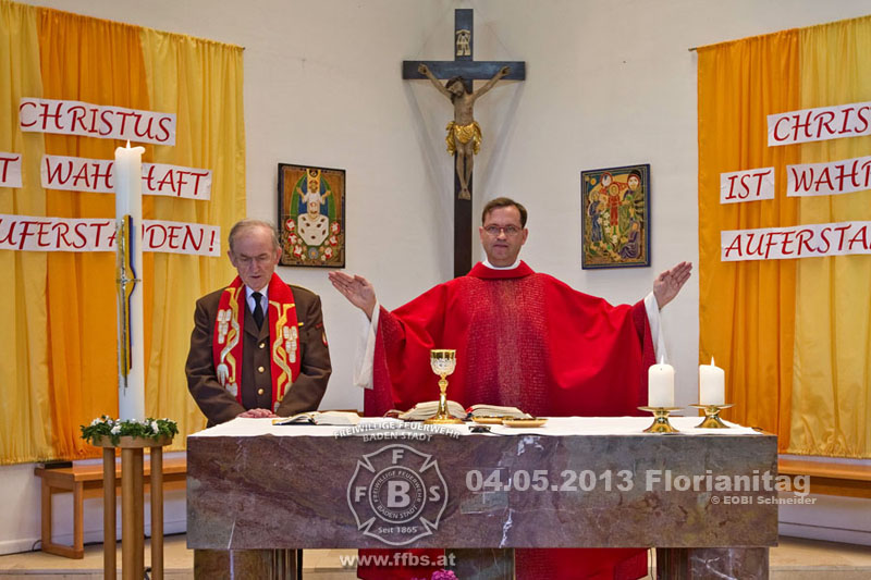 2013-05-04 Florianitag003