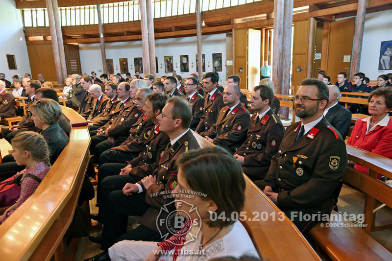 2013-05-04 Florianitag005
