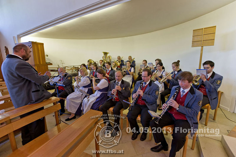 2013-05-04 Florianitag006