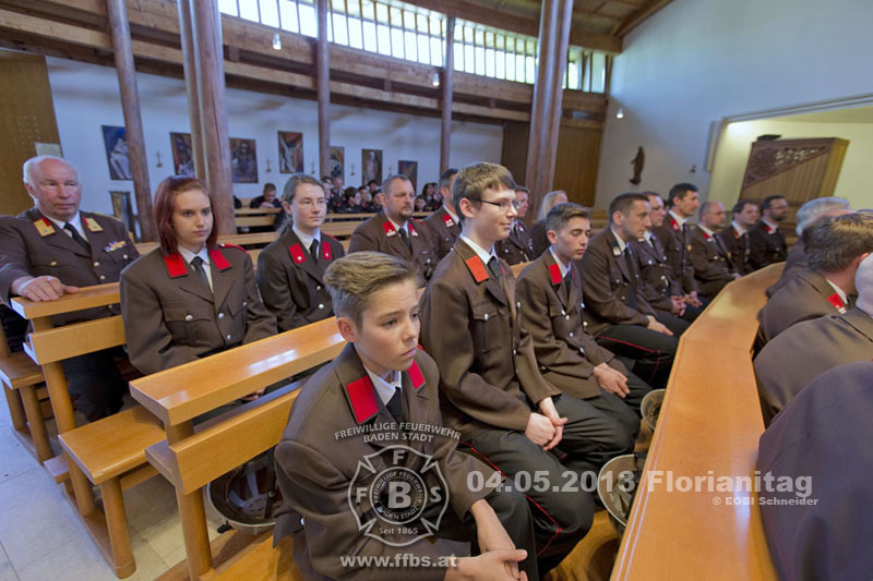 2013-05-04 Florianitag009