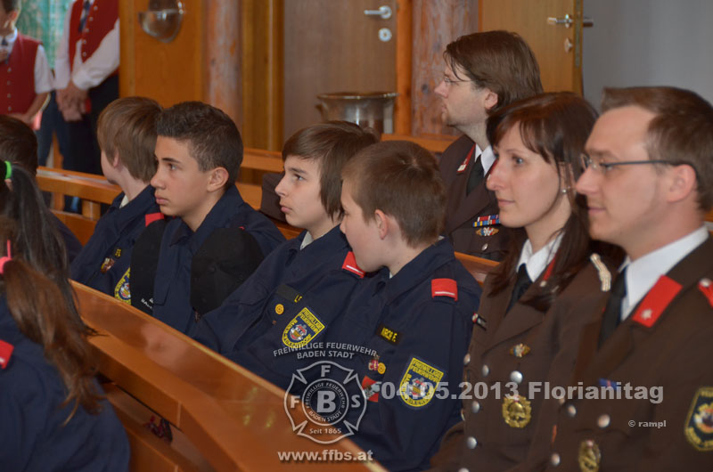 2013-05-04 Florianitag012