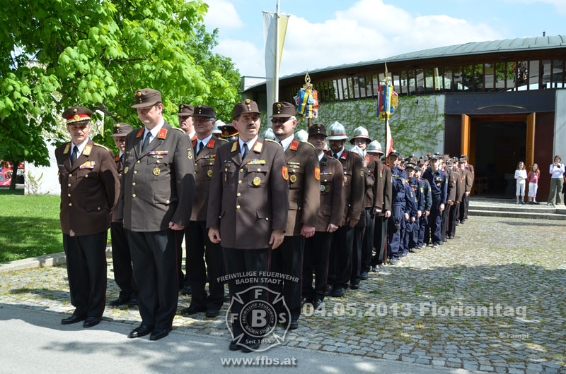 2013-05-04 Florianitag014