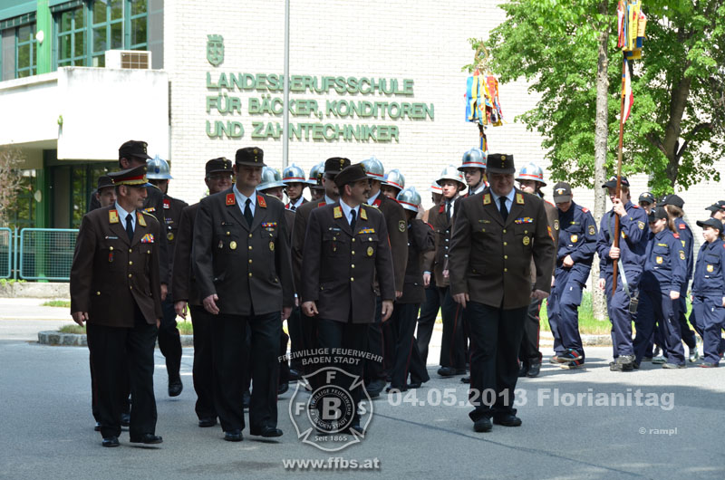 2013-05-04 Florianitag015