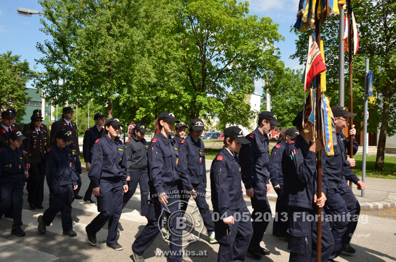 2013-05-04 Florianitag017