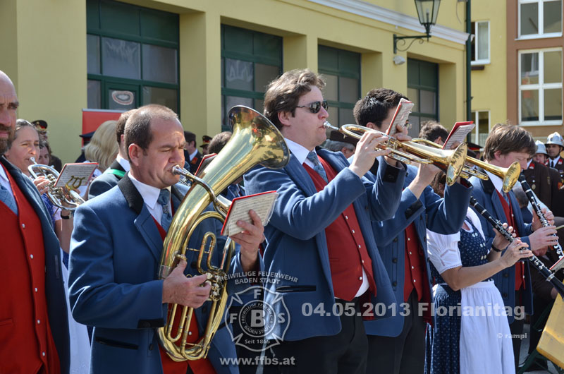2013-05-04 Florianitag036