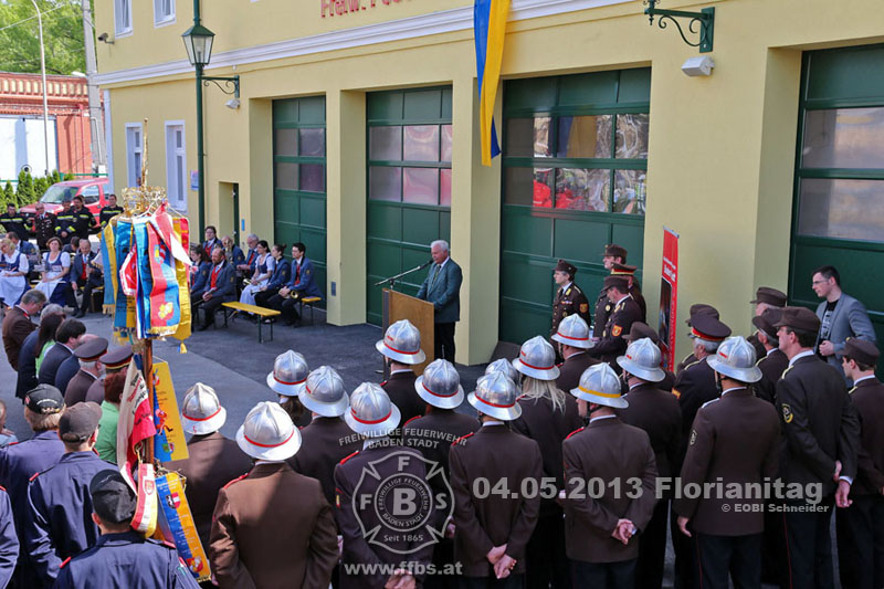 2013-05-04 Florianitag037