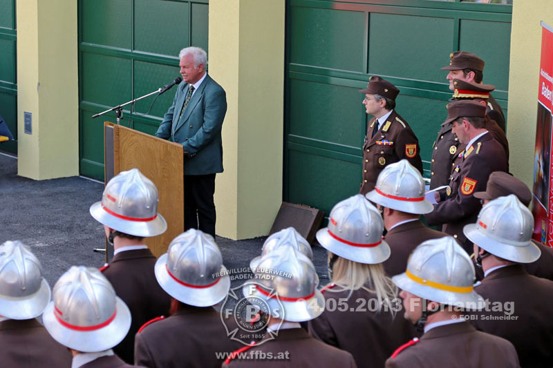 2013-05-04 Florianitag041