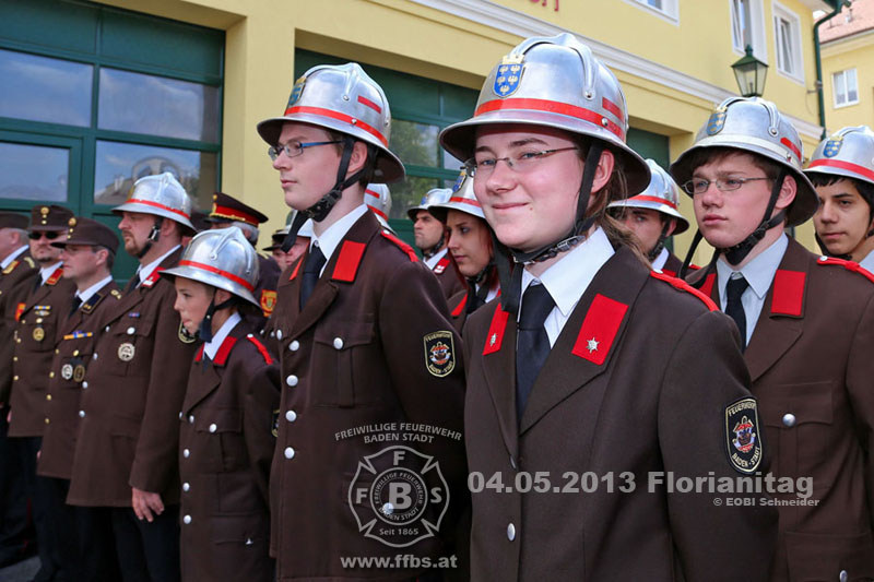 2013-05-04 Florianitag043