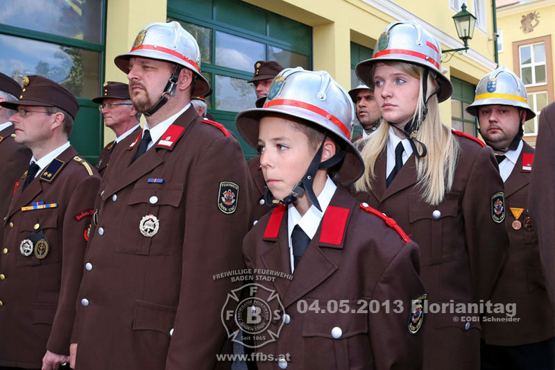2013-05-04 Florianitag045