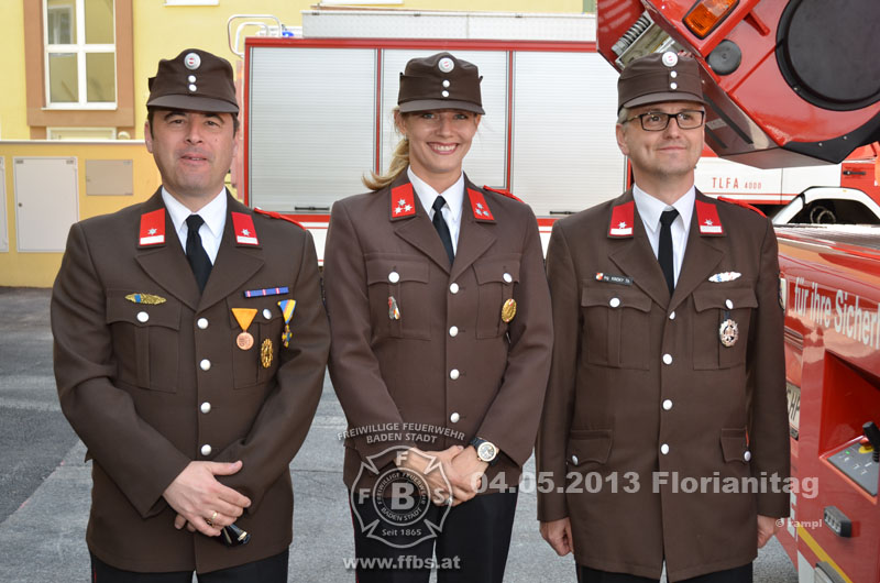 2013-05-04 Florianitag052