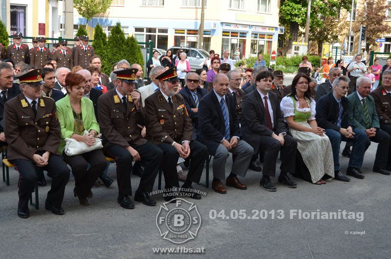 2013-05-04 Florianitag055