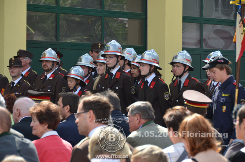 2013-05-04 Florianitag058