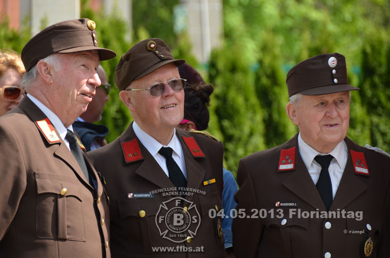 2013-05-04 Florianitag059