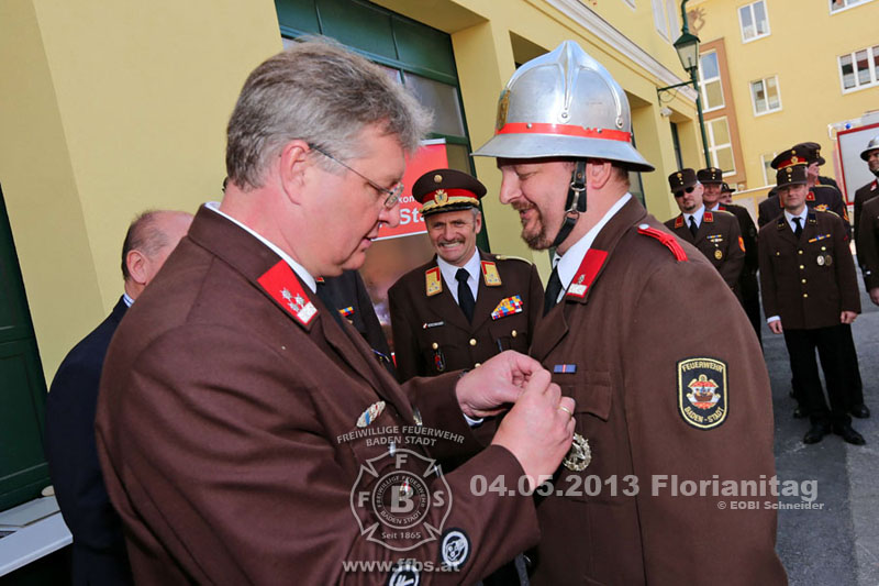 2013-05-04 Florianitag062