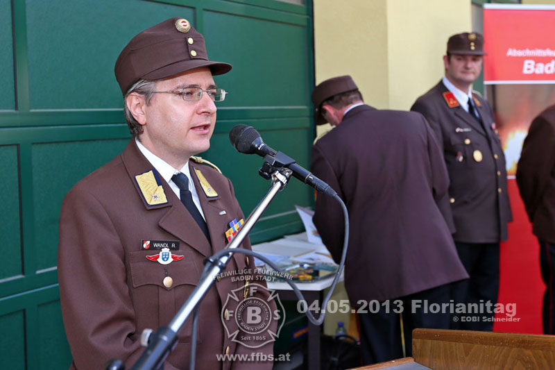 2013-05-04 Florianitag067