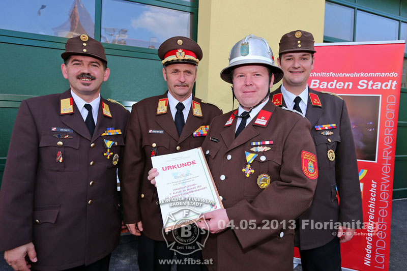 2013-05-04 Florianitag071