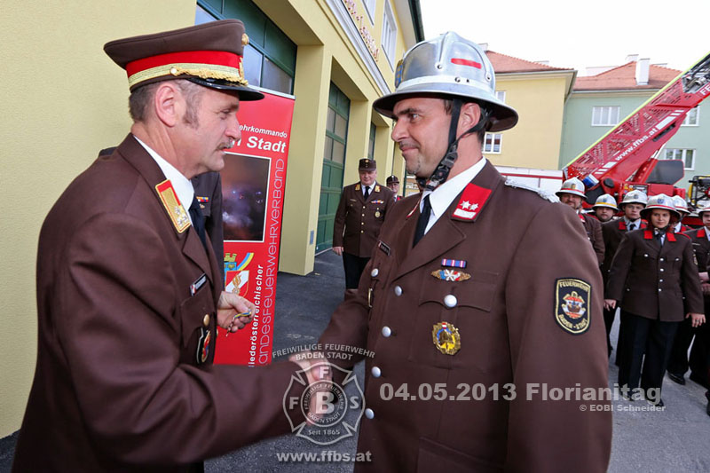 2013-05-04 Florianitag072