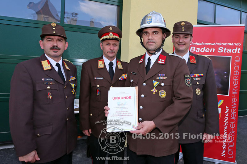 2013-05-04 Florianitag075