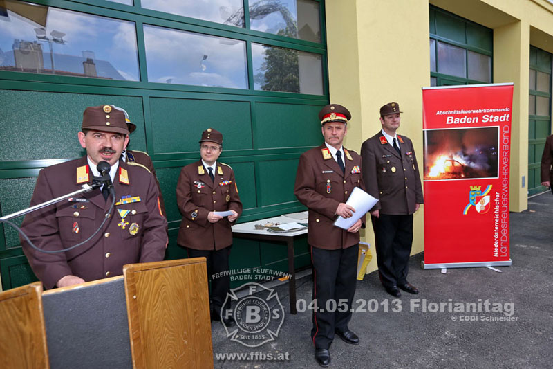 2013-05-04 Florianitag083