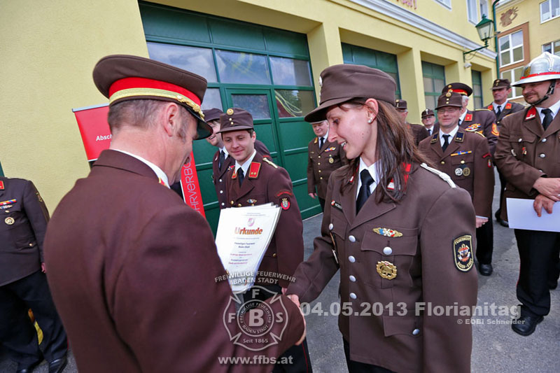 2013-05-04 Florianitag084