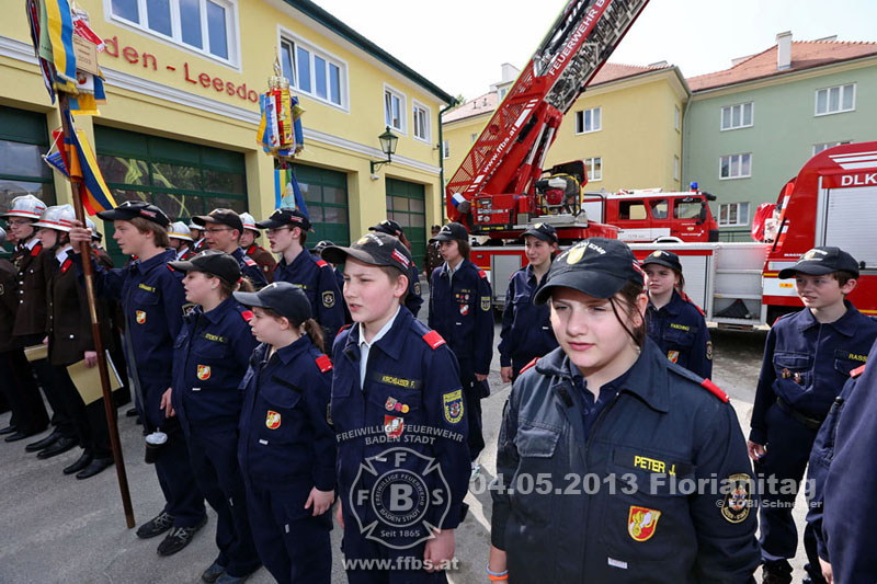 2013-05-04 Florianitag090