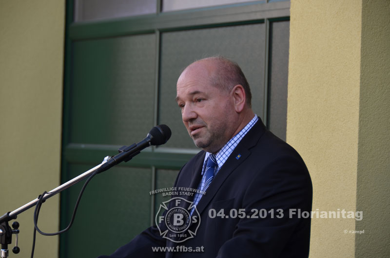 2013-05-04 Florianitag097