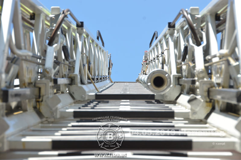 2013-05-04 Florianitag098