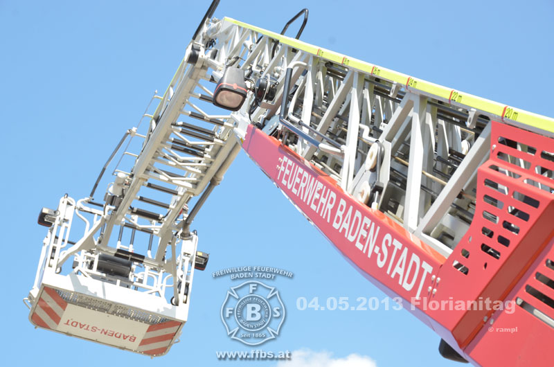 2013-05-04 Florianitag099