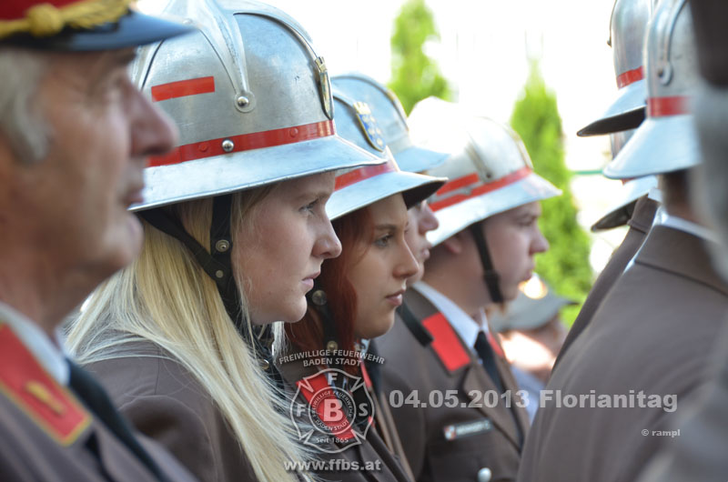 2013-05-04 Florianitag102