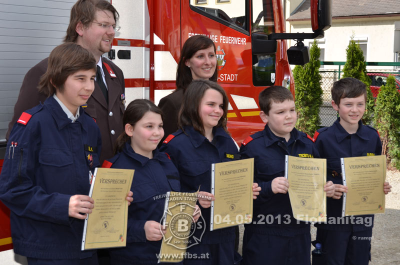 2013-05-04 Florianitag104