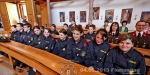 2013-05-04 Florianitag0000