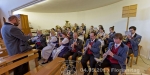 2013-05-04 Florianitag006
