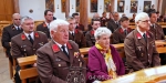 2013-05-04 Florianitag007