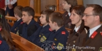 2013-05-04 Florianitag012