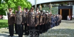 2013-05-04 Florianitag014