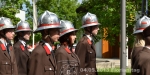 2013-05-04 Florianitag016