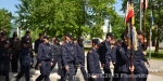 2013-05-04 Florianitag017