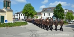 2013-05-04 Florianitag020