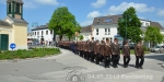 2013-05-04 Florianitag021