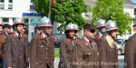 2013-05-04 Florianitag023