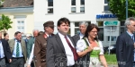 2013-05-04 Florianitag027