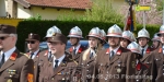 2013-05-04 Florianitag032