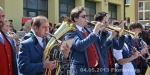 2013-05-04 Florianitag036