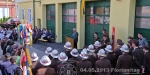 2013-05-04 Florianitag037