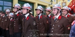 2013-05-04 Florianitag042